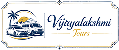 Vijayalakshmi Tours